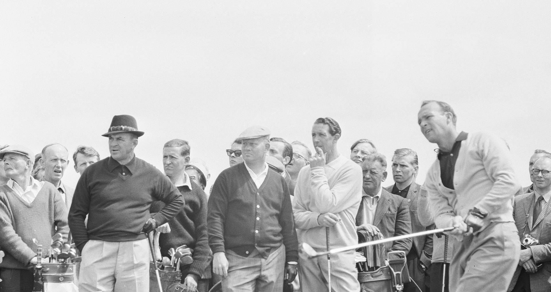 ArnoldPalmer1962Cropped